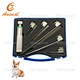 Vet Anesthesia Laryngoscope